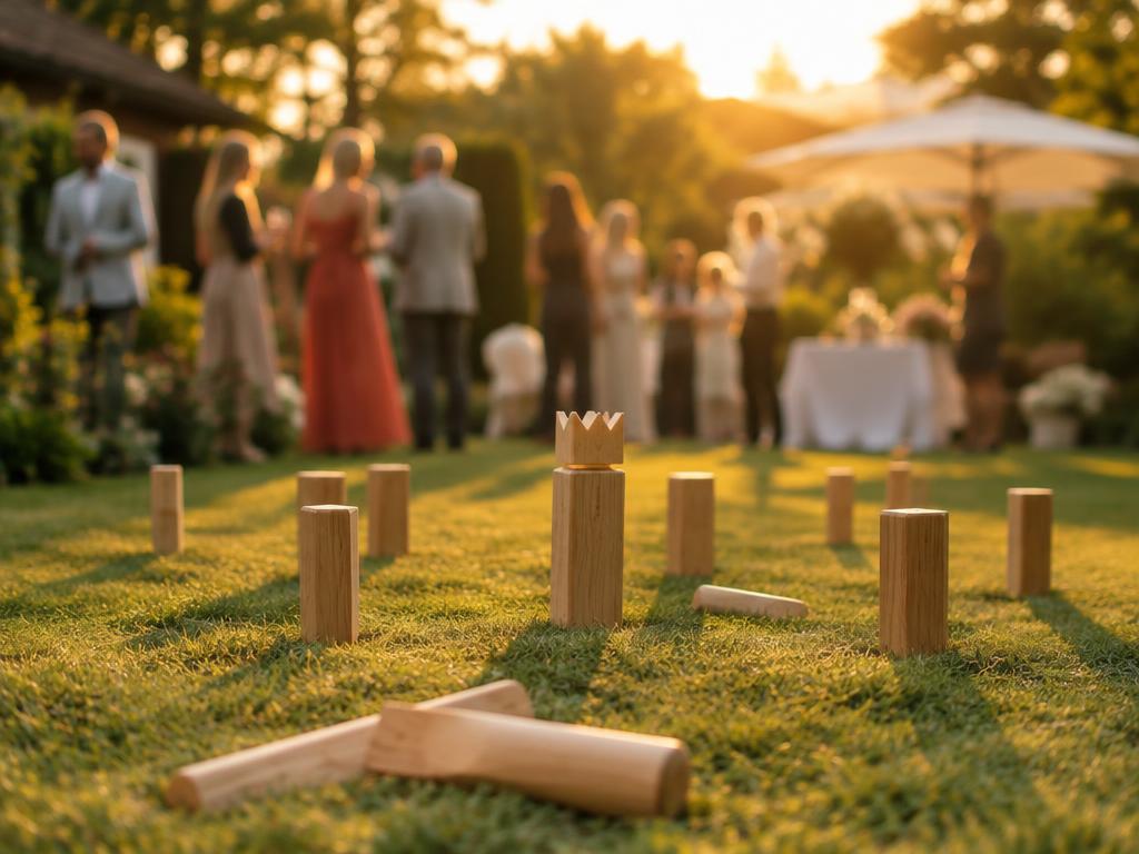 Kubb